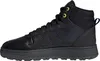 Schuhe Adidas Frozetic Boots H04464 Produktbild-Vorschau 5