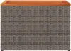 VidaXL 366131, 340 mm, 550 mm, 370 mm Podgląd zdjęcia produktu 6