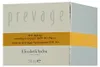 Elizabeth Arden Prevage Anti-Aging-Feuchtigkeitscreme Spf30 Produktbild-Vorschau 4