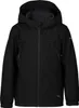 Icepeak Konan Jr Softshelljacke Kinder mit Kapuze, Produktbild-Vorschau 23