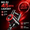 Akku Staubsauger, 500W/32000 Pa Staubsauger kabellos mit Produktbild-Vorschau 2