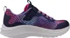 Skechers Rainbow Cruisers-Rainbow 303722L NVMT (28/NVMT) Produktbild-Vorschau 11