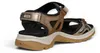 Ecco scarpe 06956352043 Anteprima dell’immagine prodotto 4