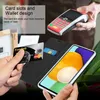 Cadorabo Housse pour Samsung Galaxy A52 (4G / 5G) / A52s Voir les images du produit 3