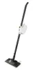 Kärcher SC 1 Multi & Up Portable steam cleaner 0.2 L 1300 W Anteprima dell’immagine prodotto 10