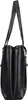 GUESS Shopper kabelka Daryna Black : černá Barevný Náhled obrázku produktu 20