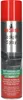 NIGRIN Cockpitspray 400 ml, Apfel-Duft Produktbild-Vorschau 1