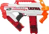 Nerf Ultra Speed, Nerf Gun Produktbild-Vorschau 5
