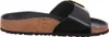 Birkenstock Damen Pantolette, schwarz(highshineblack Produktbild-Vorschau 18