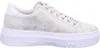 Rieker M1953-60 - Rieker Sneaker White Rieker Farba: biela, Náhľad obrázku produktu 46