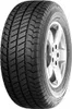 Barum Wi car-tyres SnoVanis 3 ( 15 ) Náhled obrázku produktu 5