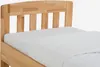 Dico Massivholz Einzelbett Komfortbett Seniorenbett, Produktbild-Vorschau 3