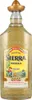 Sierra Tequila resposado 38% Produktbild-Vorschau 5
