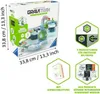 Ravensburger 27482 active/skill toy Anteprima dell’immagine prodotto 8