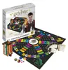 Trivial Pursuit - Harry Potter XL Náhľad obrázku produktu 6
