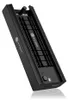 RaidSonic 60953 RaidSonic IB-180MC-C31 DockingStation M.2 Vista previa de la imagen del producto 2