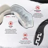 Minicee Extro Gebitsbeschermer – Full Contact Mundschutz Produktbild-Vorschau 3