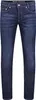 - MAC JEANS - Jog´n Jeans, Light Sweat Denim - Modern Fit - Produktbild-Vorschau 5