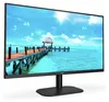 68,6cm/27'' (1920x1080) AOC 27B2H 8ms 16:9 VGA HDMI VESA Produktbild-Vorschau 5