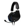 Casque de jeu HyperX Cloud Stinger Core, filaire 1,3m, Voir les images du produit 2