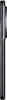 OnePlus 12 16GB RAM 512GB Silky Black Produktbild-Vorschau 9