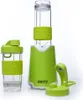 Smoothie Maker grün Camry CR 4069 Produktbild-Vorschau 2