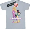 Disney - "Wreck It Ralph" T-Shirt für Herren BI52308 (S) Produktbild-Vorschau 1