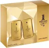 Rabanne 1 Million EDT 50 ml + EDT 50 ml M Podgląd zdjęcia produktu 3