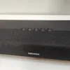 Soundbar Denon DHT-S218 con Dolby Atmos Anteprima dell’immagine prodotto 15