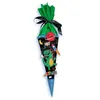 Deko-Set Schultüte Easy Line Mini "Space Dino" Produktbild-Vorschau 3