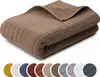 sleepling liebling Saunatuch Luxus Bio Baumwolle, Serie Produktbild-Vorschau 1