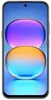 ZTE V80 Pro, 17,1 cm (6.75"), 8 GB, 256 GB, 108 MP, Android Produktbild-Vorschau 2
