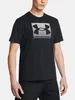 Under Armour T-Shirt für Herren Produktbild-Vorschau 13