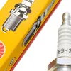 Bougie d'allumage NGK B9HS, 12,7mm filet court Ø 14,0mm, Voir les images du produit 4