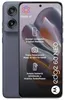 Motorola Moto Edge 60 Neo 5G 256Go/12Go Dual SIM Gris Voir les images du produit 11