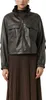 Comma Indoor-Jacke MARRON 38 Voir les images du produit 3
