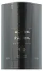 Unisex-Parfüm Acqua Di Parma Signatures Of The Sun Lily Of Produktbild-Vorschau 7