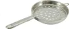 Home Elements Passoire en acier inoxydable pour gnocchi - Voir les images du produit 4
