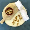 Fresco Martin Rütter Trainingsknöchelchen Huhn mit Produktbild-Vorschau 2