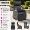 TecTake 405372, 1 kusů Náhled obrázku produktu 3