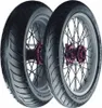Avon 150-70-18-(70V)-ROADRIDER Náhled obrázku produktu 3