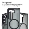 imoshion Color Guard Backcover avec MagSafe pour le Samsung Voir les images du produit 3