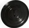 Coperchio smaltato ¤48cm BELIS GASTRO Anteprima dell’immagine prodotto 2
