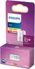 2 x Philips LED Leuchtmittel Stiftsockellampe 1W = 10W G4 Productafbeelding-voorbeeld 4