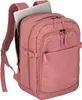 Travelite Reise Rucksack Daypack Cabin Size Bordgepäck 13" Produktbild-Vorschau 7