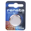 Renata Lithium-Knopfzelle CR2477N, 3V, 950 mAh 703594 Produktbild-Vorschau 10