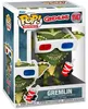 Gremlins - Gremlin 1147 - Funko Pop! - Vinyl figuur Productafbeelding-voorbeeld 2