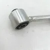 Trw Stange/Strebe, Stabilisator Hinterachse Beidseitig Produktbild-Vorschau 7