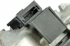 METZGER 2190612 Wischermotor Hinten für OPEL Corsa D Produktbild-Vorschau 1