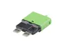 Sicherungsautomat 32 V 30 A verzinnt 72581/3 HELLA für Produktbild-Vorschau 3